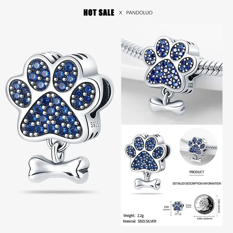 Product image 57