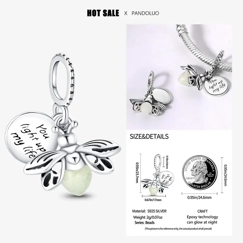 Product image 63