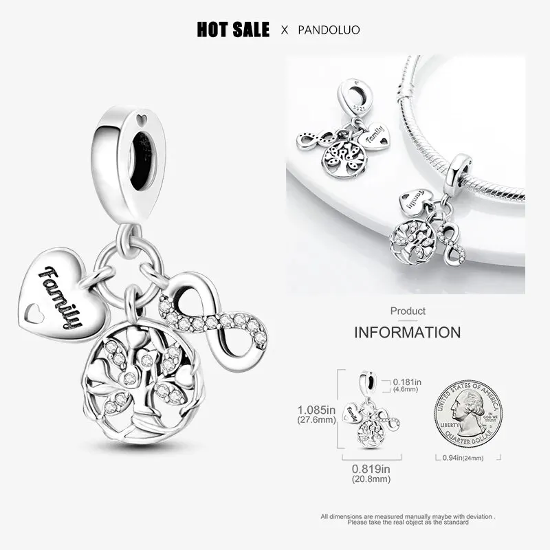 Product image 65